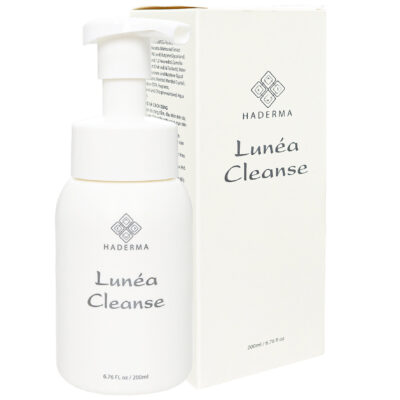 Lunéa Cleanse