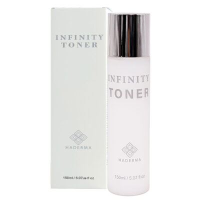 INFINITY TONER