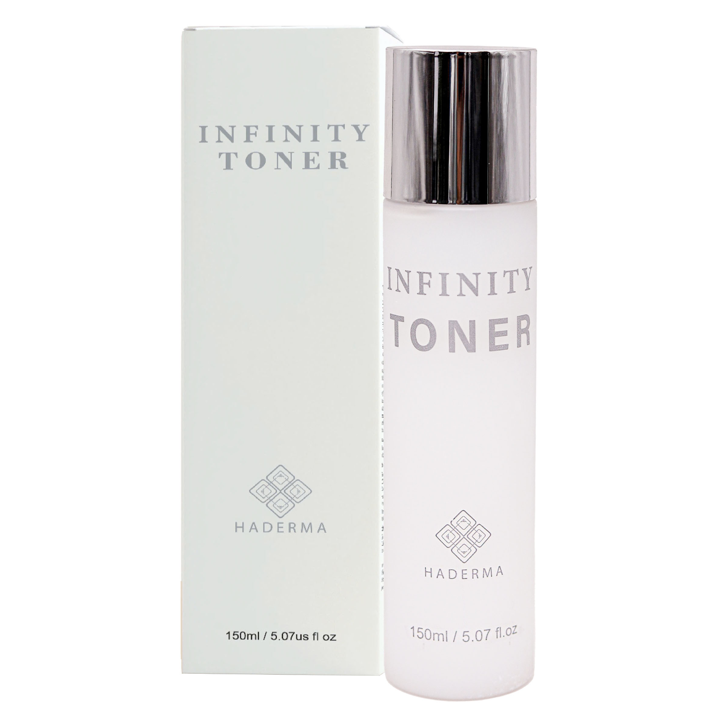 INFINITY TONER